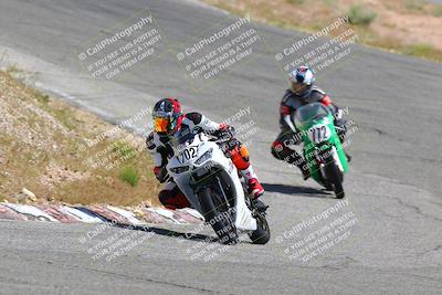 media/Apr-16-2023-Classic Track Day (Sun) [[2f106f7c26]]/Race 8/Turn 4a/
